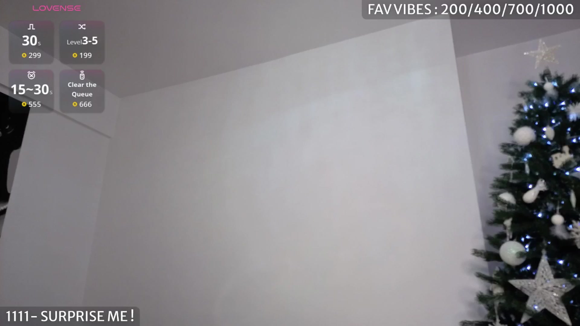Gallery image thumbnail from SassyCookies's myfreecams stream on, 12/13/2025, 04:09 image 18 of 20
