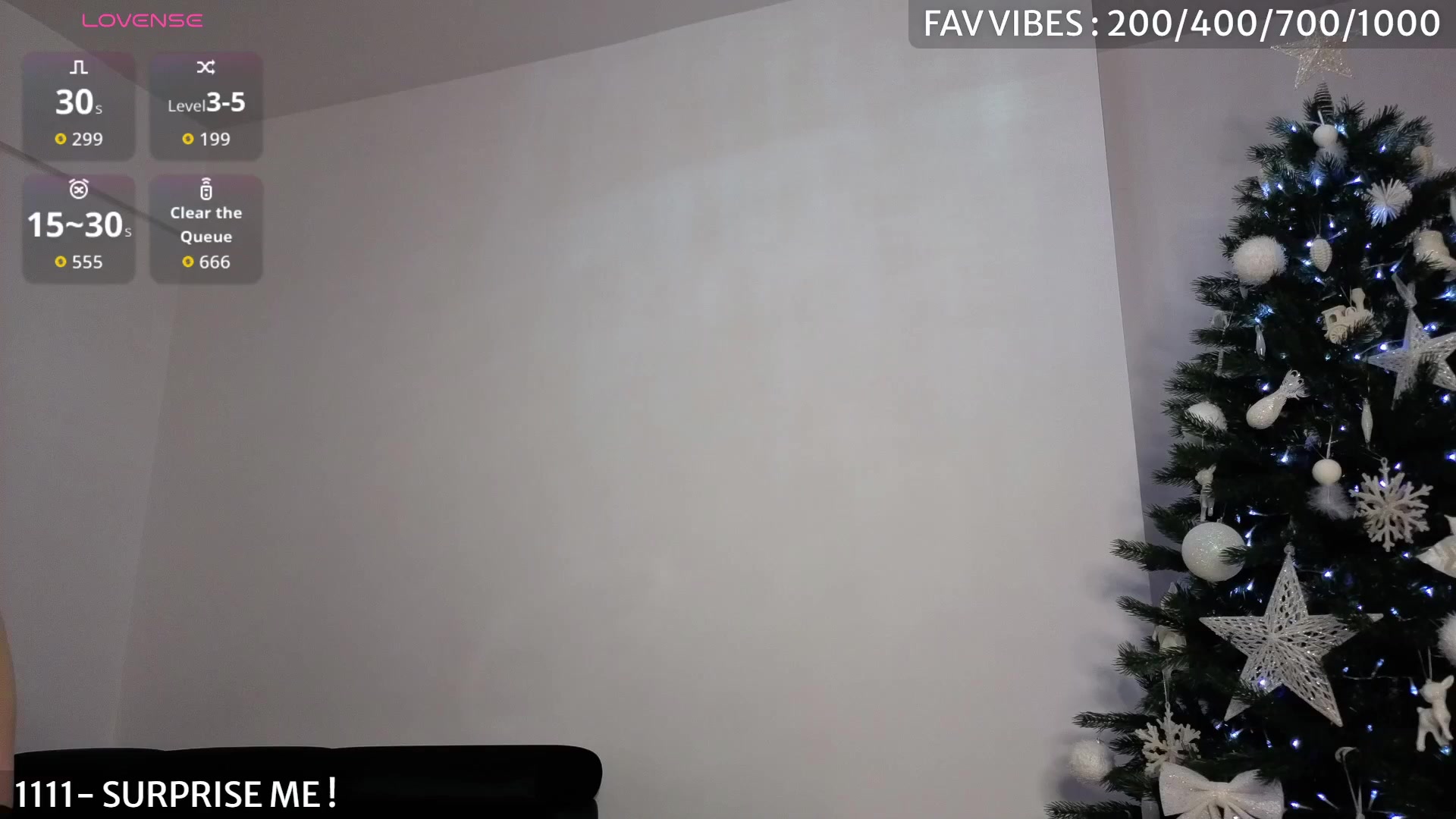 Gallery image thumbnail from SassyCookies's myfreecams stream on, 12/14/2025, 06:20 image 15 of 20