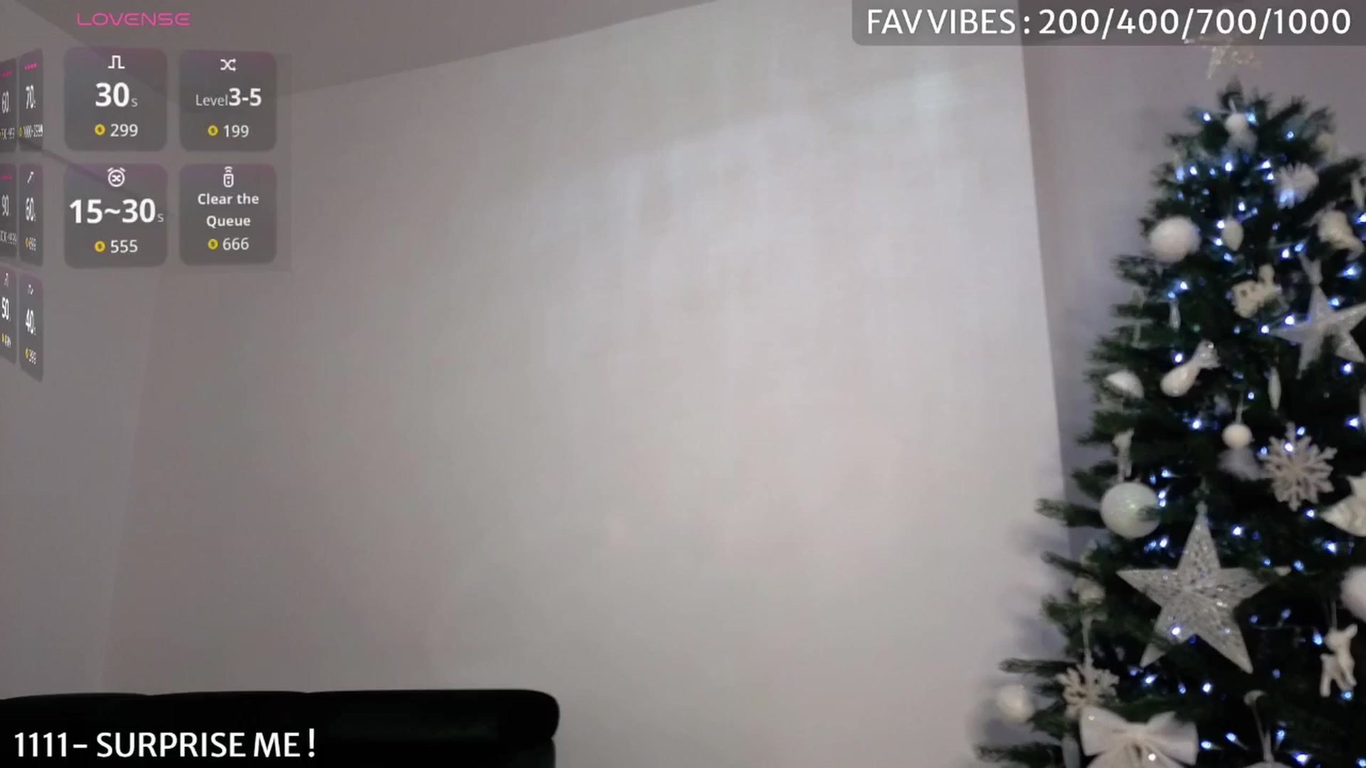 Gallery image thumbnail from SassyCookies's myfreecams stream on, 12/14/2025, 06:20 image 5 of 20