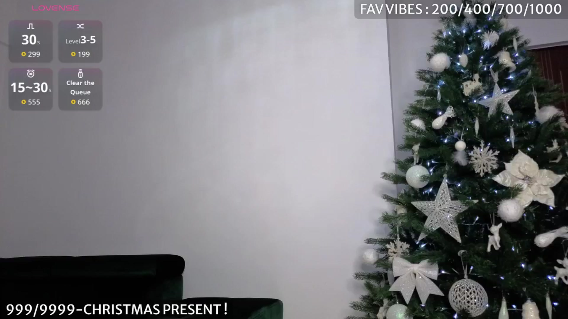 Gallery image thumbnail from SassyCookies's myfreecams stream on, 12/25/2025, 10:03 image 17 of 20