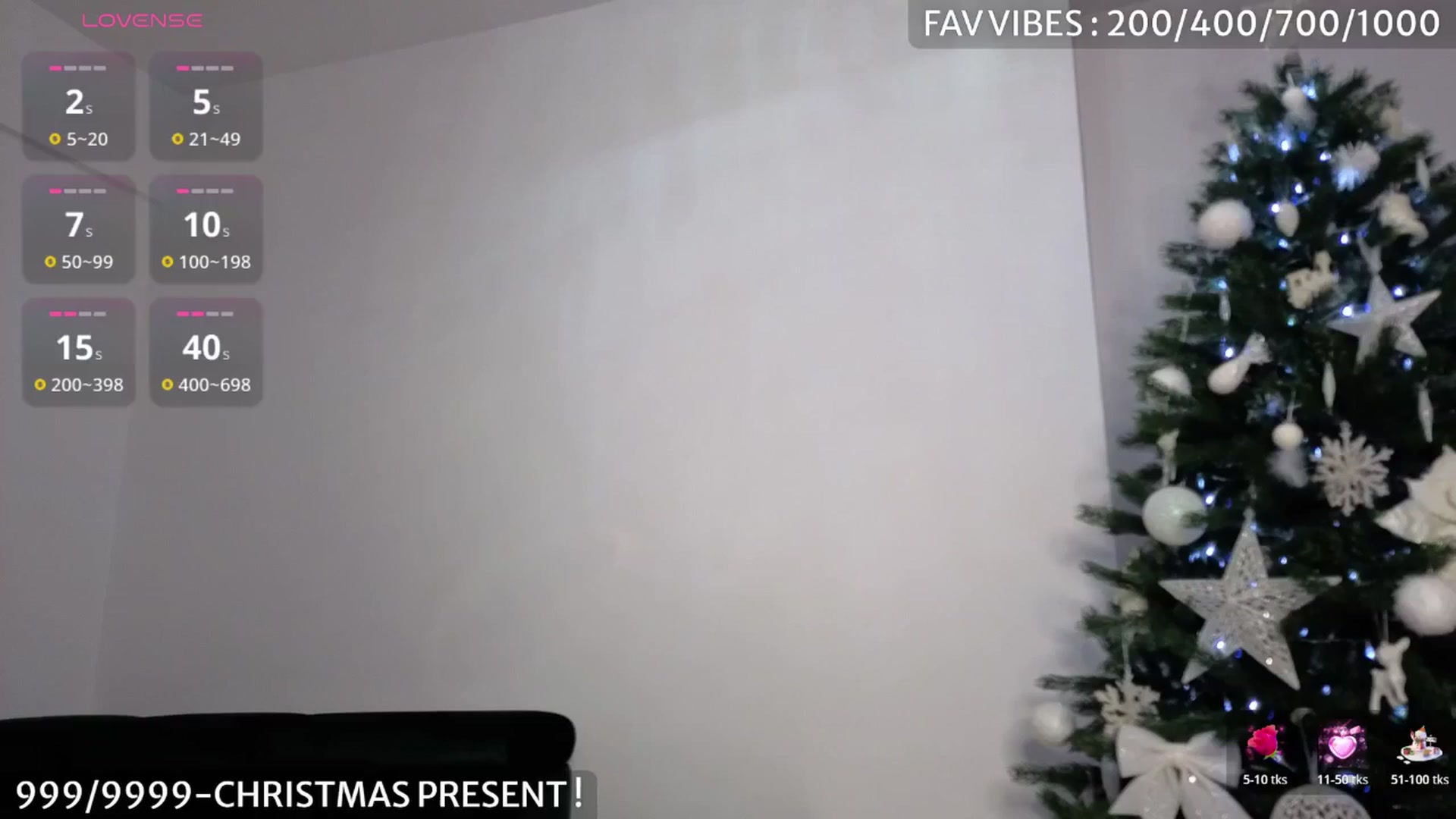 Gallery image thumbnail from SassyCookies's myfreecams stream on, 12/27/2025, 08:36 image 18 of 20
