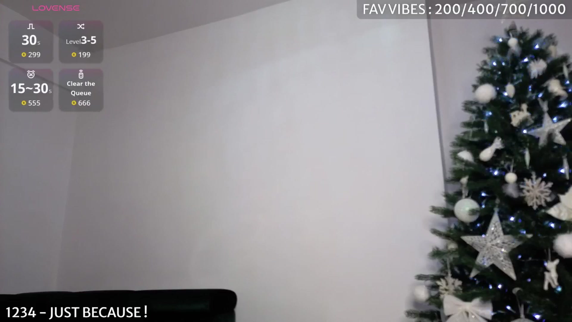 Gallery image thumbnail from SassyCookies's myfreecams stream on, 12/28/2025, 09:27 image 11 of 20