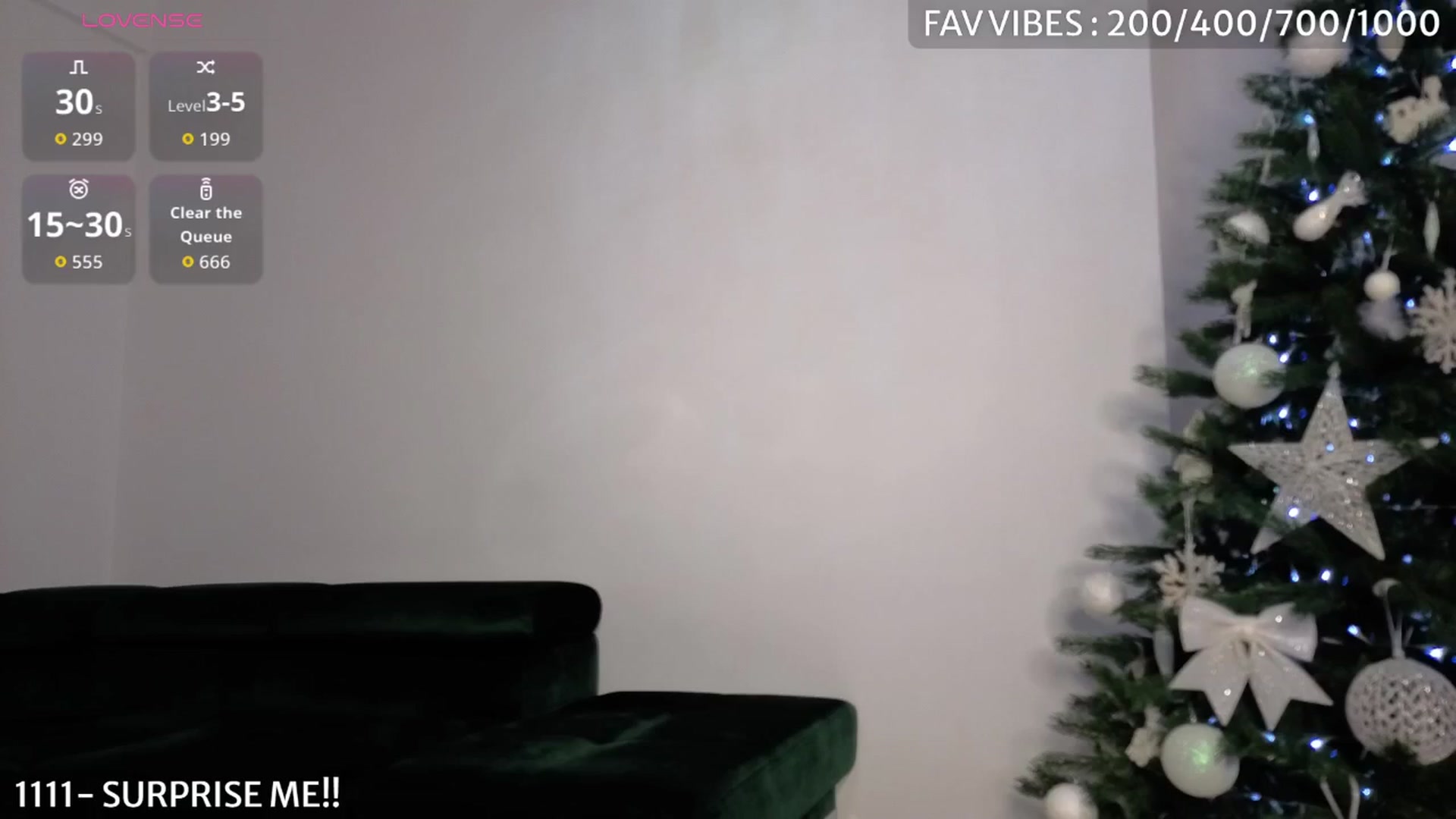 Gallery image thumbnail from SassyCookies's myfreecams stream on, 01/03/2026, 07:45 image 15 of 20