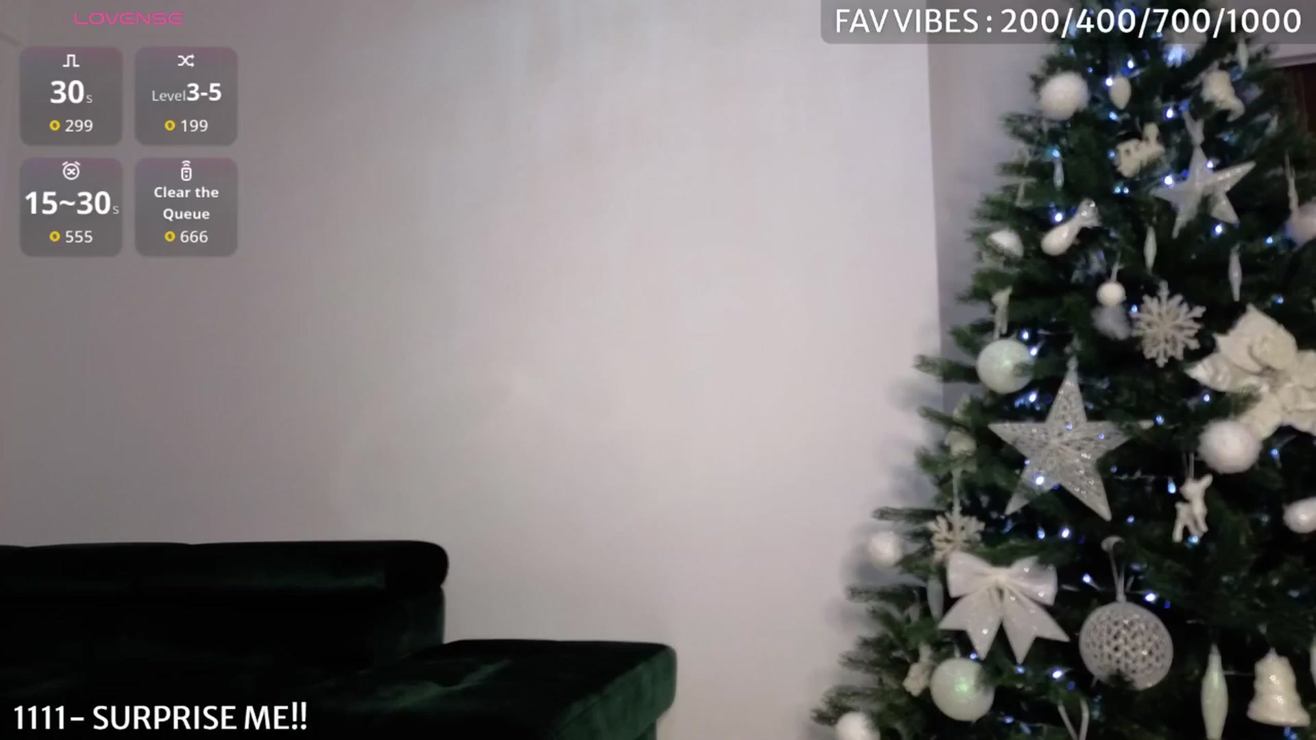 Gallery image thumbnail from SassyCookies's myfreecams stream on, 01/03/2026, 07:45 image 5 of 20