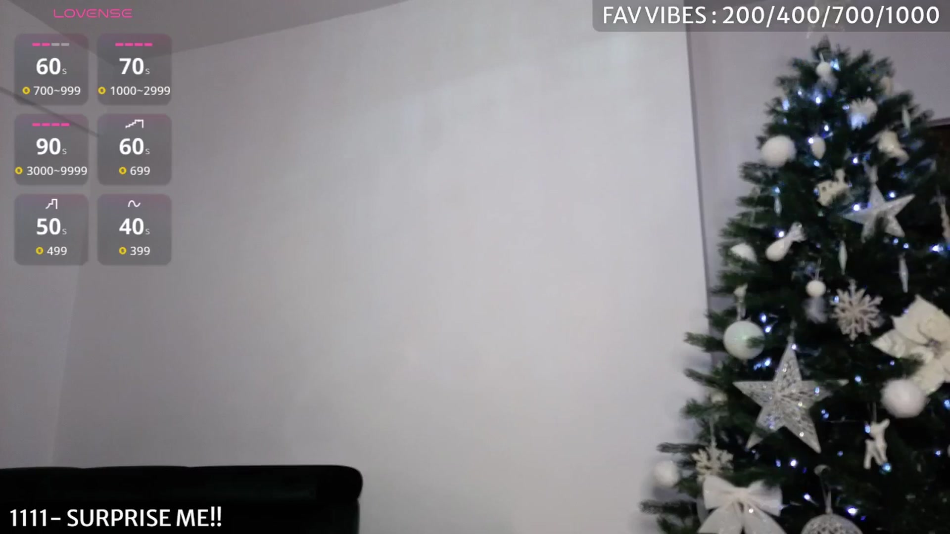 Gallery image thumbnail from SassyCookies's myfreecams stream on, 01/04/2026, 12:04 image 19 of 20