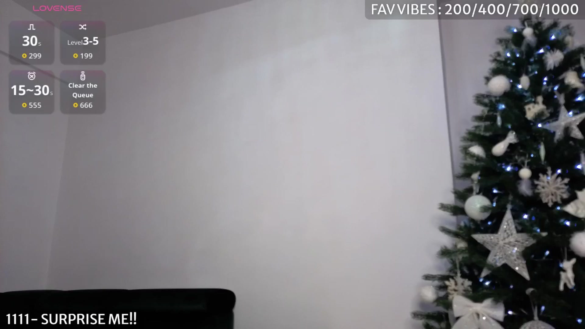 Gallery image thumbnail from SassyCookies's myfreecams stream on, 01/04/2026, 12:04 image 9 of 20
