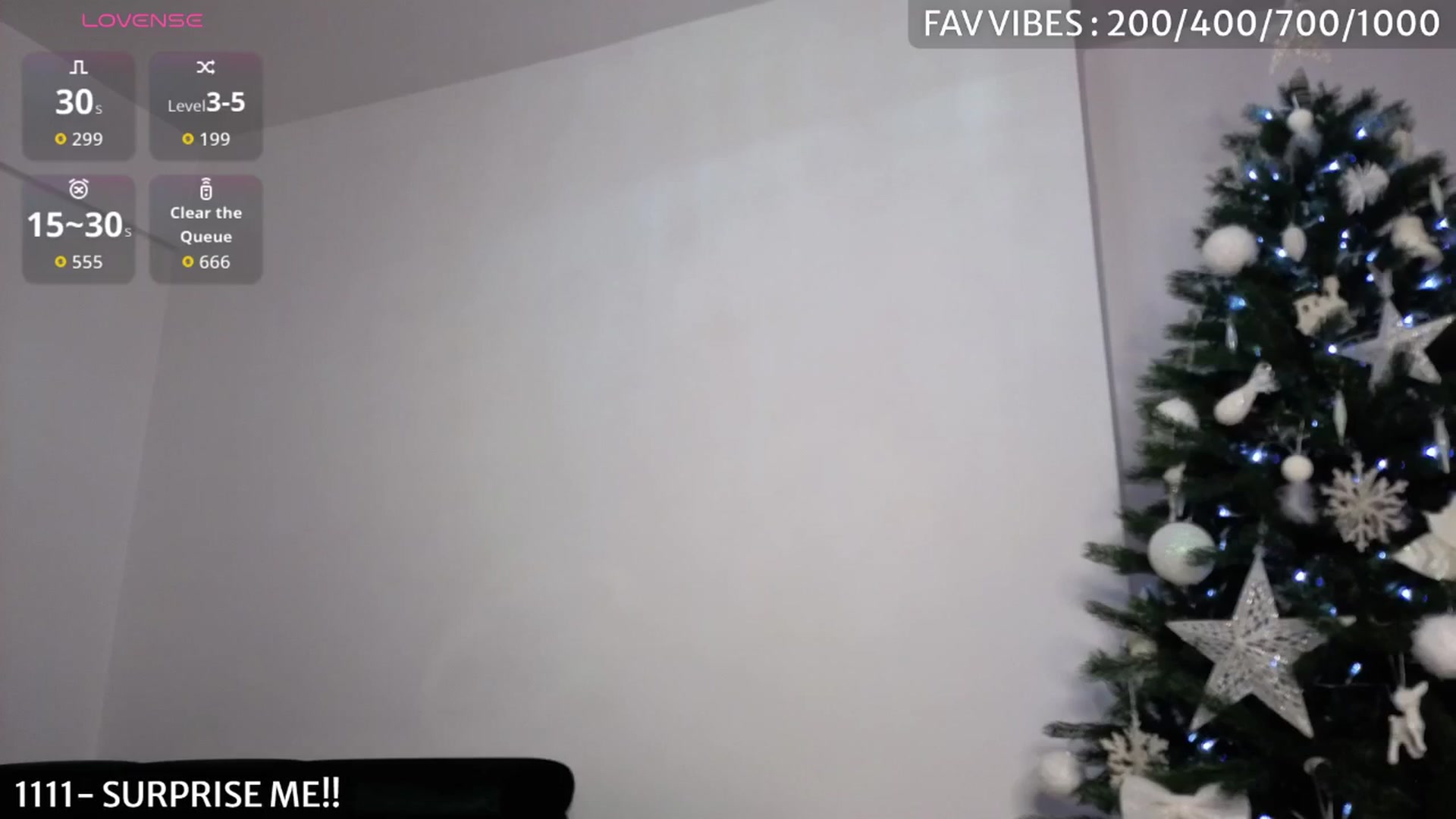 Gallery image thumbnail from SassyCookies's myfreecams stream on, 01/06/2026, 06:05 image 7 of 20
