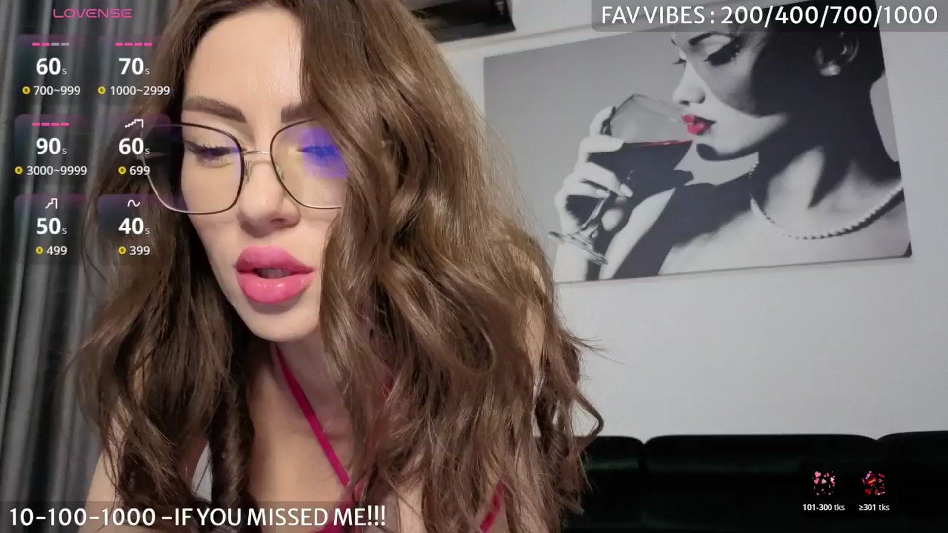 Gallery image thumbnail from SassyCookies's myfreecams stream on, 01/14/2026, 05:31 image 8 of 20