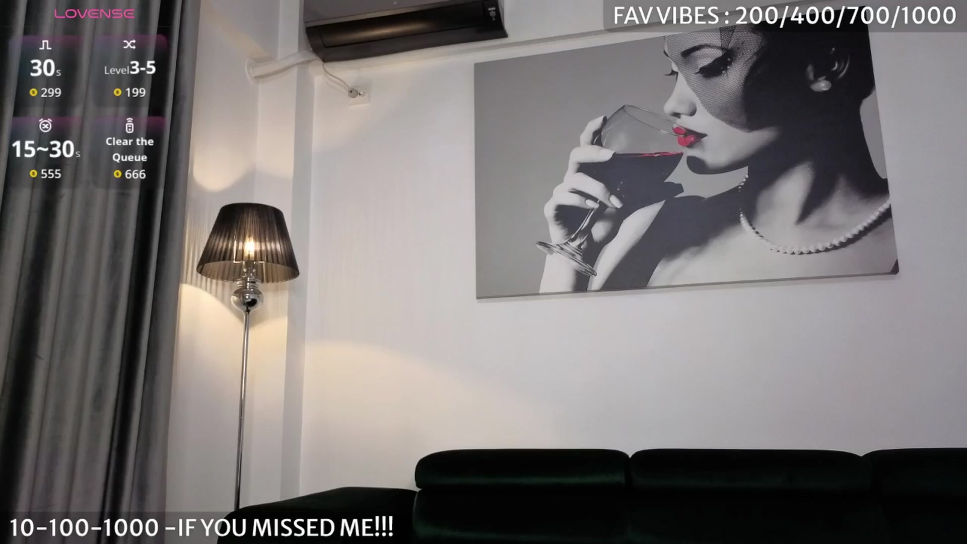 Gallery image thumbnail from SassyCookies's myfreecams stream on, 01/14/2026, 05:31 image 12 of 20