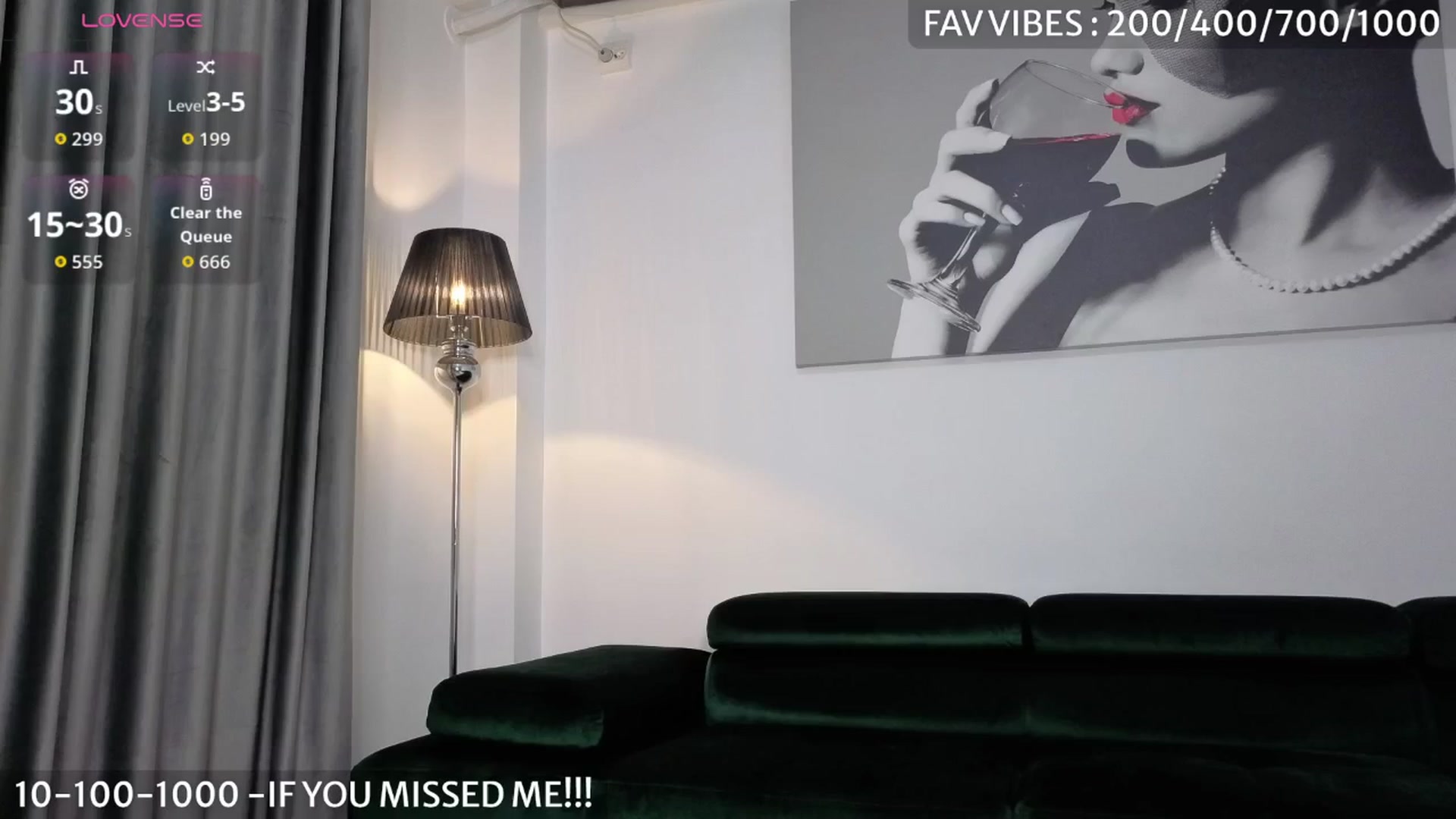 Gallery image thumbnail from SassyCookies's myfreecams stream on, 01/14/2026, 08:06 image 11 of 20