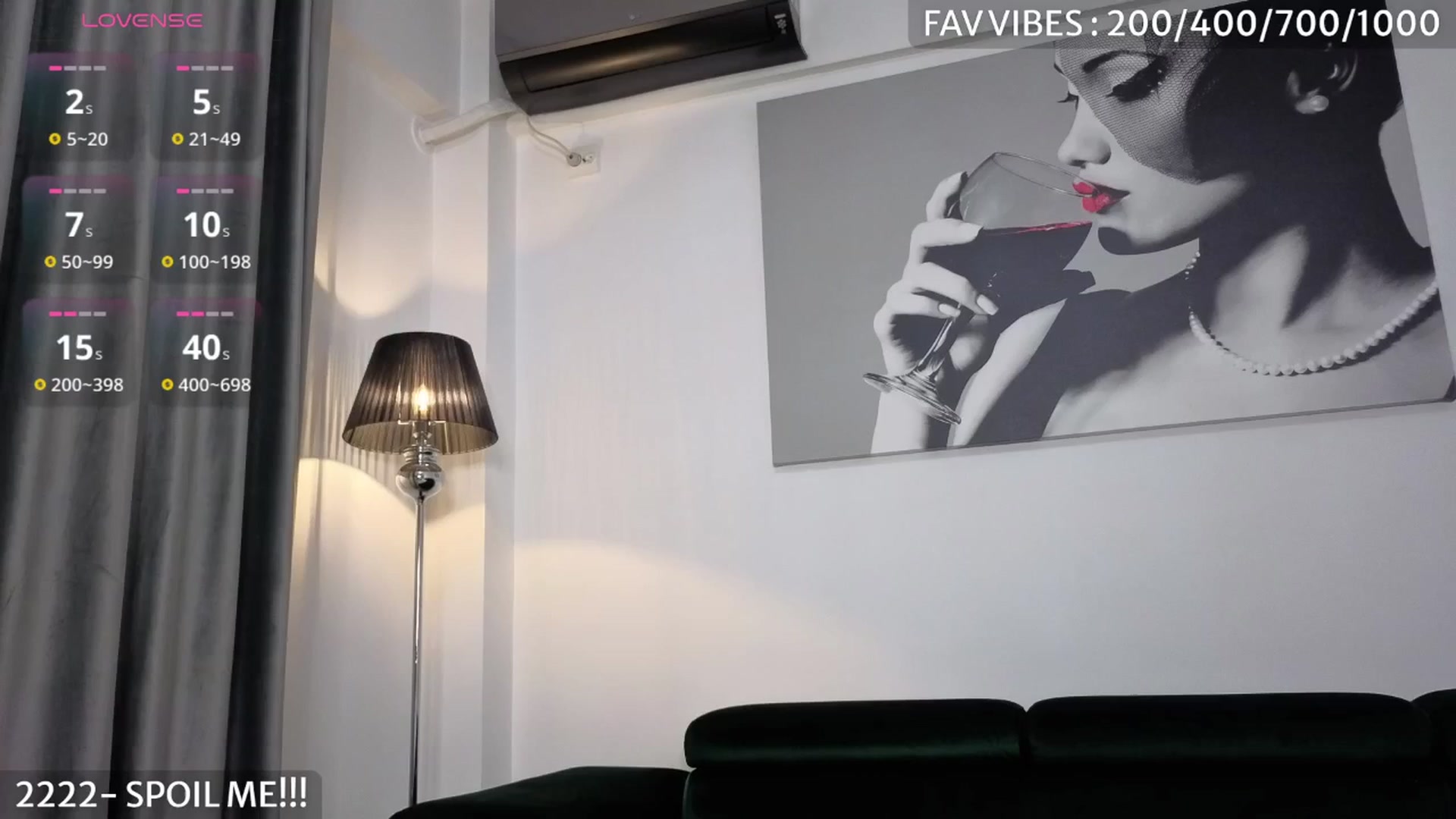 Gallery image thumbnail from SassyCookies's myfreecams stream on, 01/15/2026, 07:26 image 15 of 20