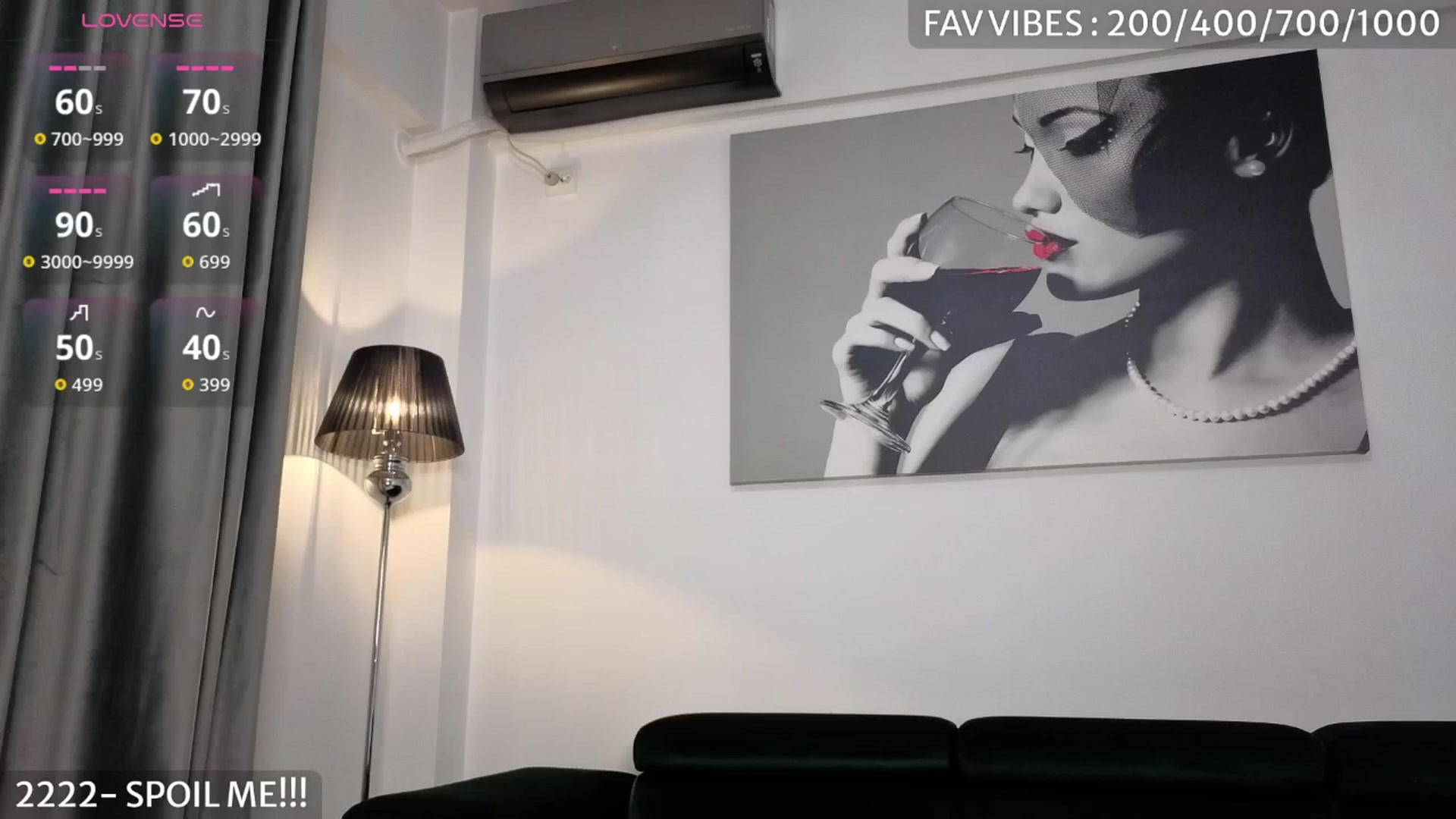 Gallery image thumbnail from SassyCookies's myfreecams stream on, 01/22/2026, 06:56 image 15 of 20
