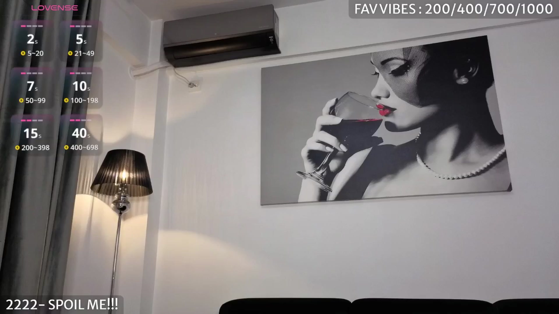 Gallery image thumbnail from SassyCookies's myfreecams stream on, 01/23/2026, 06:25 image 15 of 20
