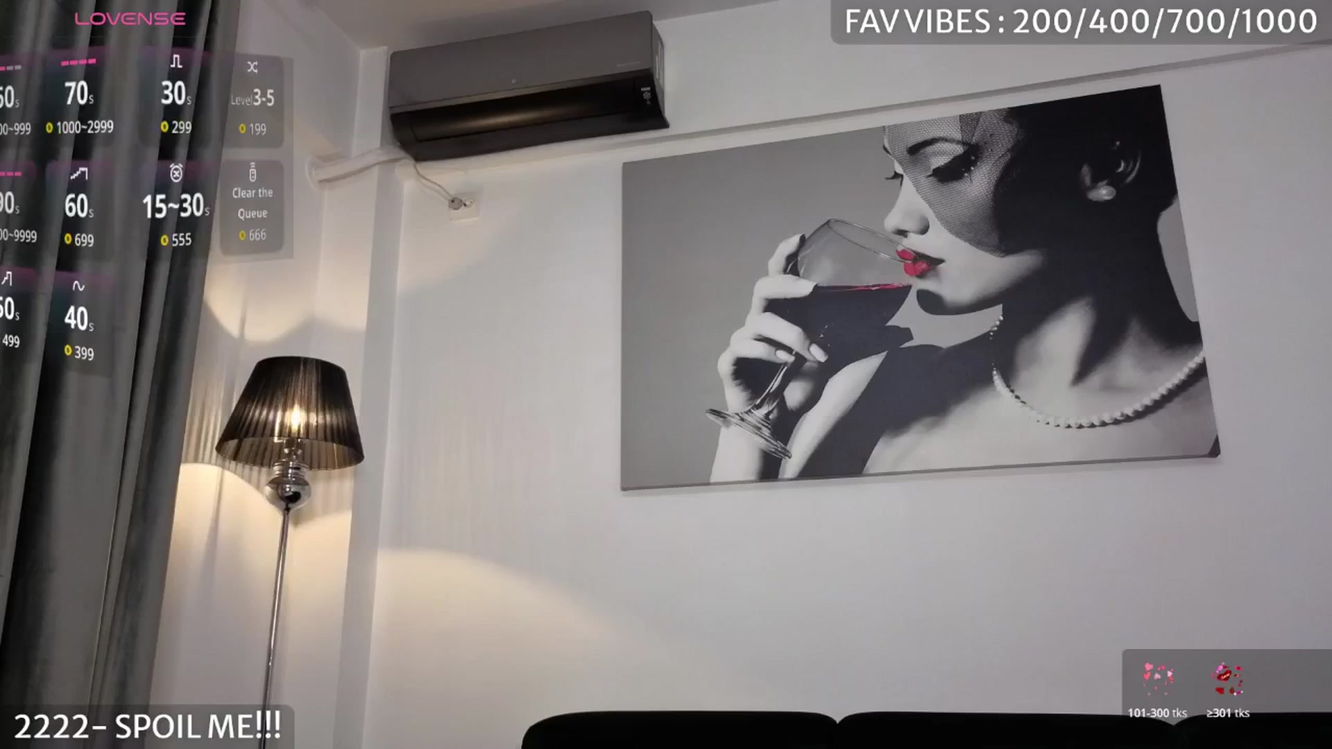 Gallery image thumbnail from SassyCookies's myfreecams stream on, 01/23/2026, 06:25 image 17 of 20
