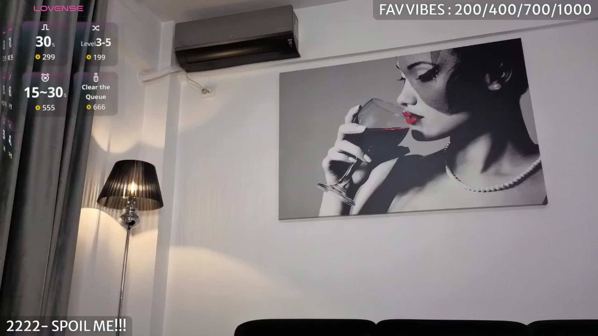 Gallery image thumbnail from SassyCookies's myfreecams stream on, 01/23/2026, 06:25 image 16 of 20