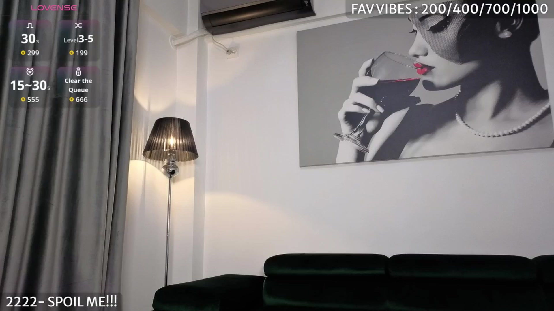 Gallery image thumbnail from SassyCookies's myfreecams stream on, 01/25/2026, 06:39 image 12 of 20