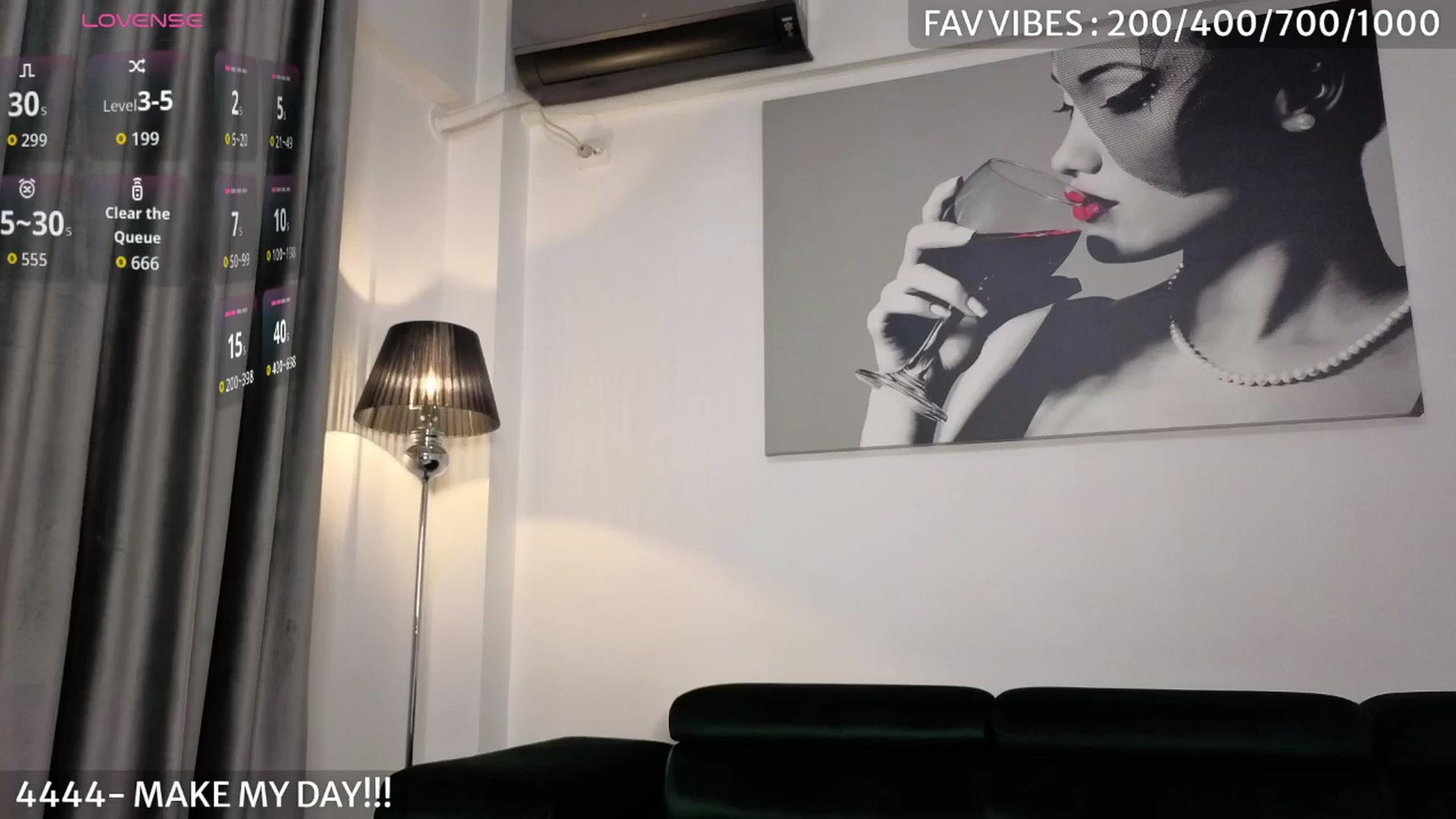 Gallery image thumbnail from SassyCookies's myfreecams stream on, 01/27/2026, 06:30 image 9 of 20