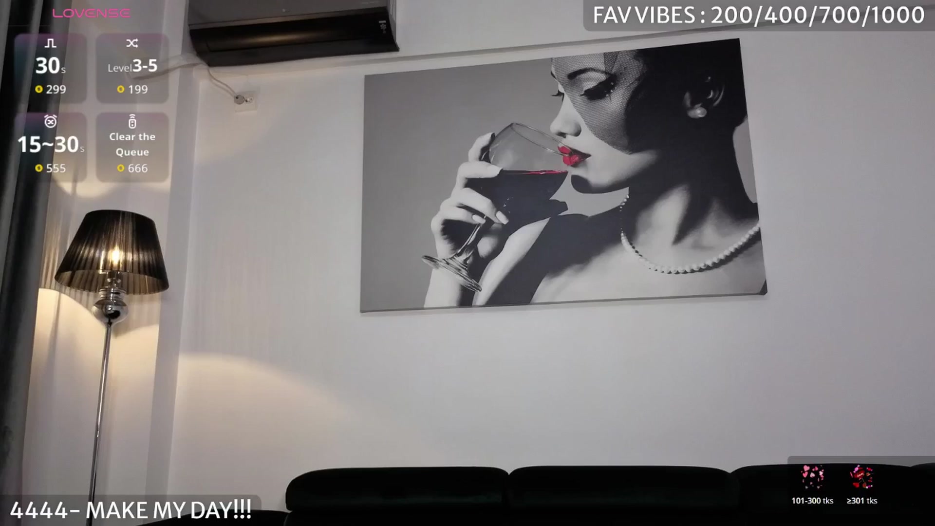 Gallery image thumbnail from SassyCookies's myfreecams stream on, 01/29/2026, 07:50 image 2 of 20