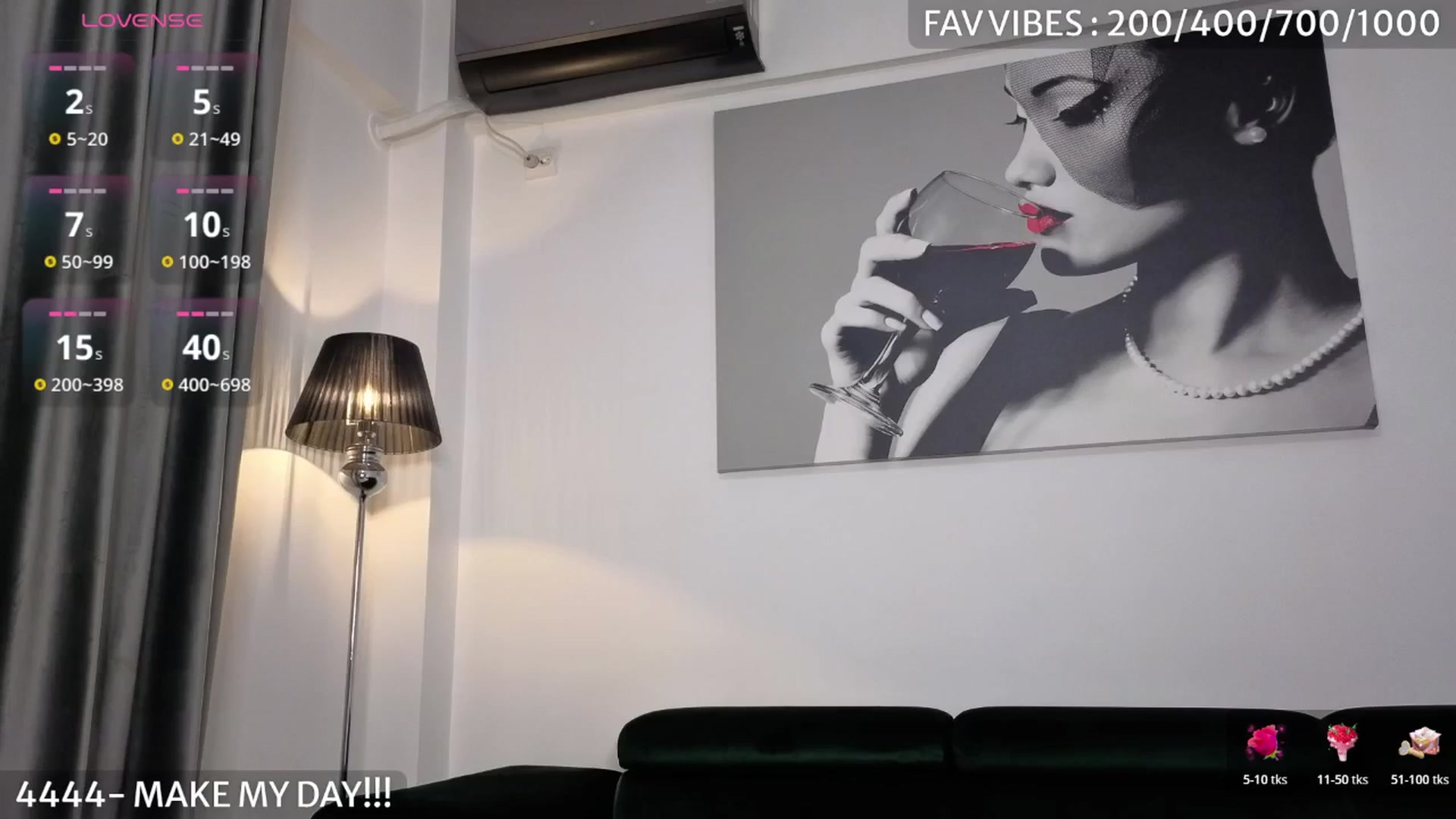 Gallery image thumbnail from SassyCookies's myfreecams stream on, 01/30/2026, 07:30 image 6 of 20