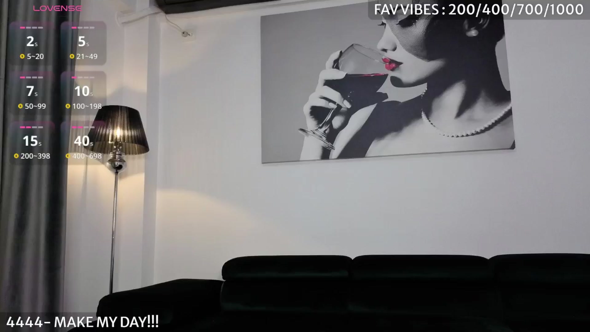 Gallery image thumbnail from SassyCookies's myfreecams stream on, 01/31/2026, 14:23 image 19 of 20