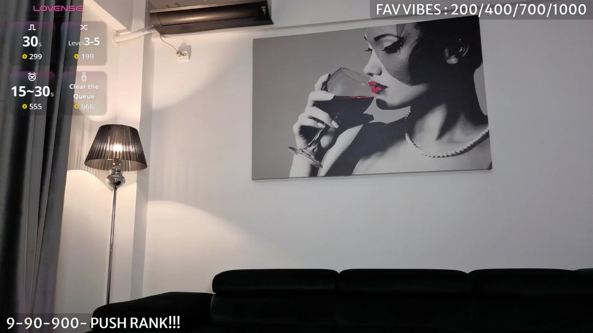 Gallery image thumbnail from SassyCookies's myfreecams stream on, 02/11/2026, 09:28 image 8 of 20