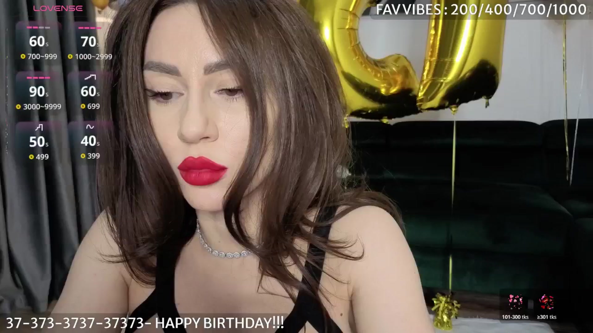 Gallery image thumbnail from SassyCookies's myfreecams stream on, 03/14/2026, 05:58 image 4 of 20