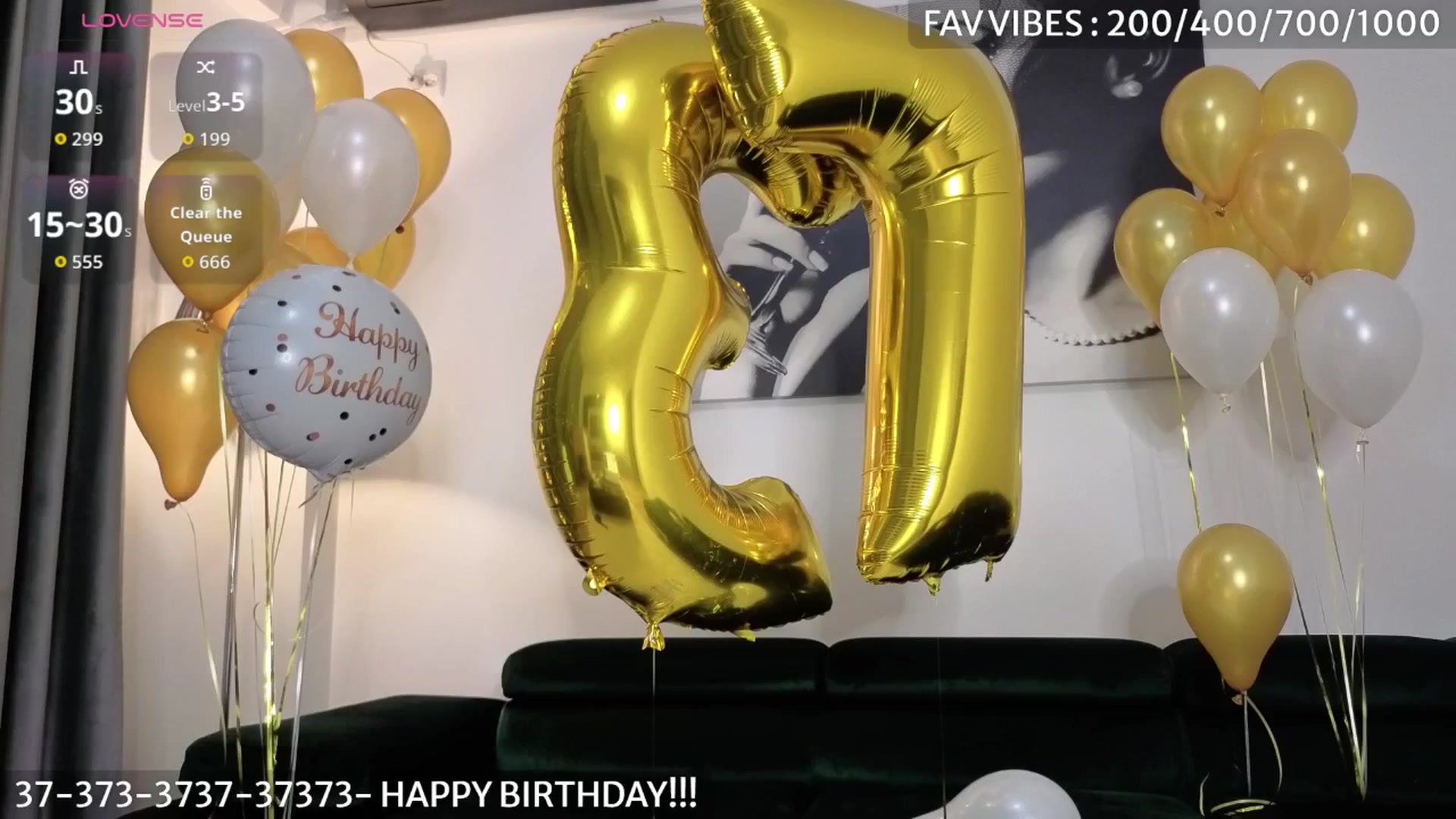 Gallery image thumbnail from SassyCookies's myfreecams stream on, 03/14/2026, 11:09 image 3 of 20