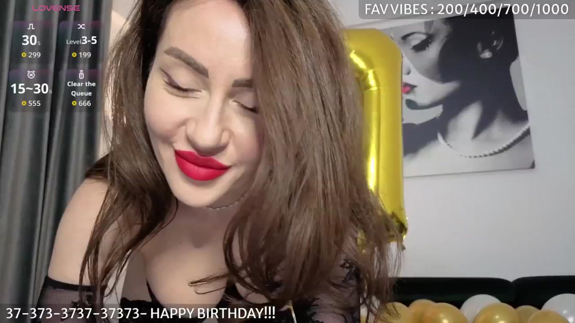 Gallery image thumbnail from SassyCookies's myfreecams stream on, 03/15/2026, 05:40 image 12 of 20