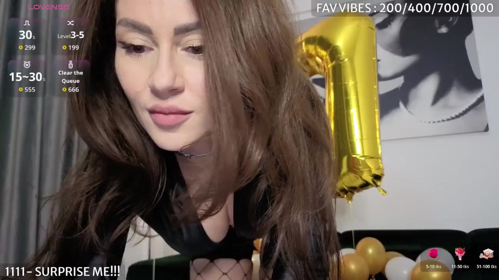 Gallery image thumbnail from SassyCookies's myfreecams stream on, 03/20/2026, 16:04 image 3 of 20
