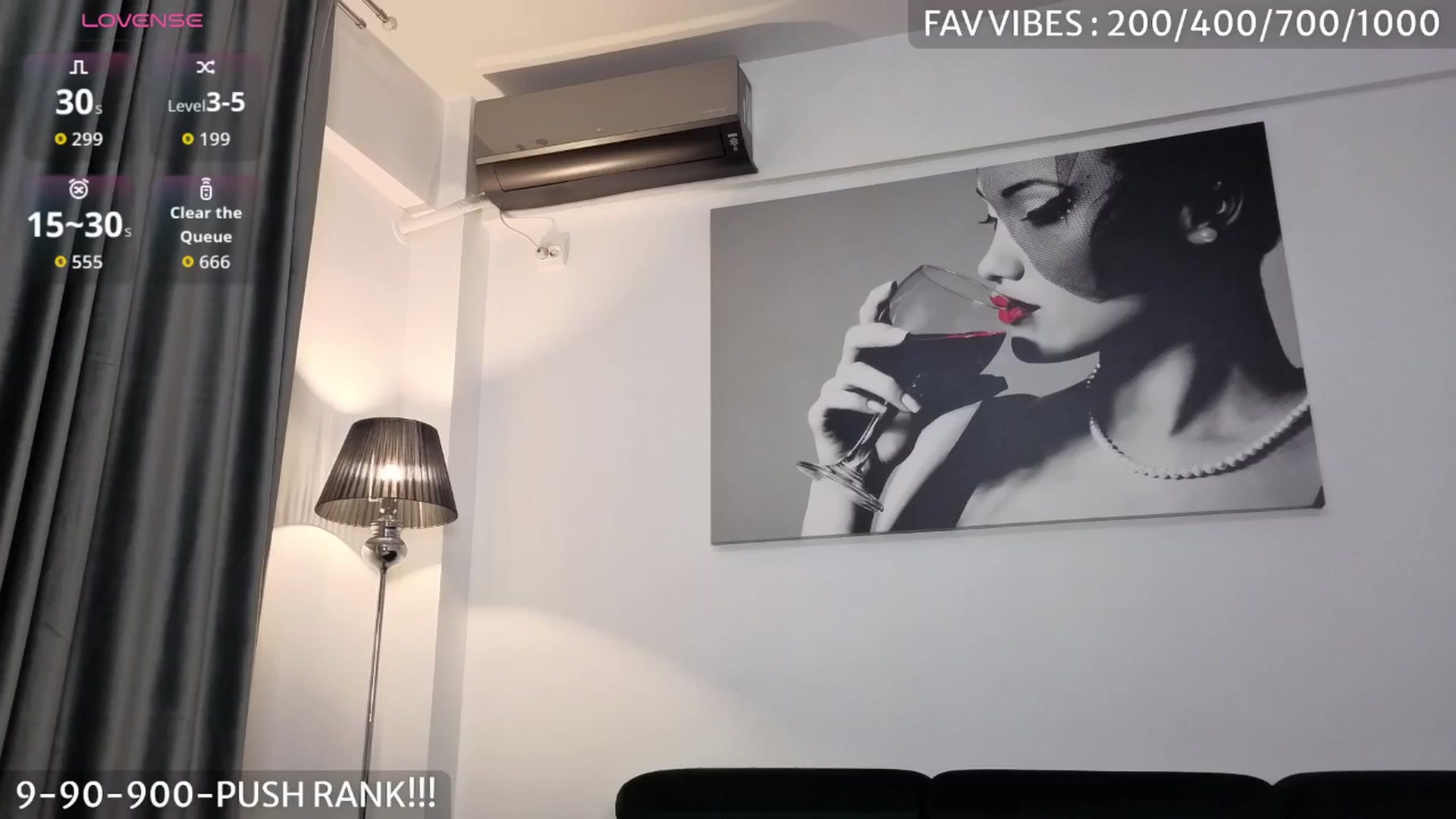 Gallery image thumbnail from SassyCookies's myfreecams stream on, 04/13/2026, 02:52 image 10 of 20