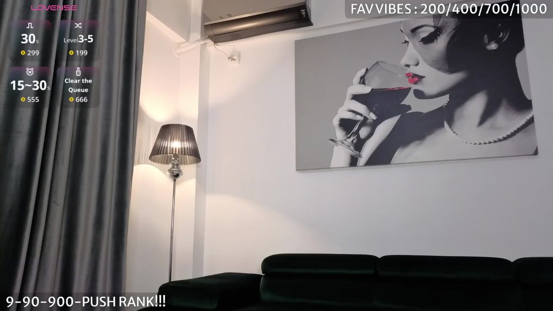 Gallery image thumbnail from SassyCookies's myfreecams stream on, 04/13/2026, 02:52 image 1 of 20