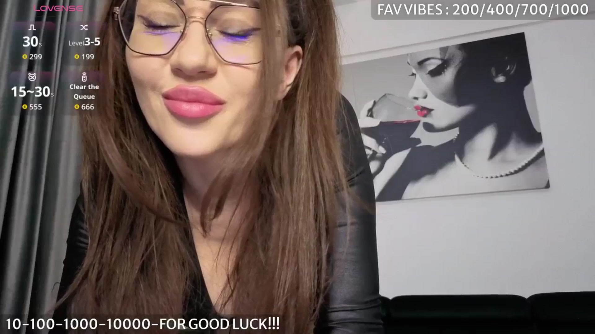 Gallery image thumbnail from SassyCookies's myfreecams stream on, 04/23/2026, 17:38 image 20 of 20