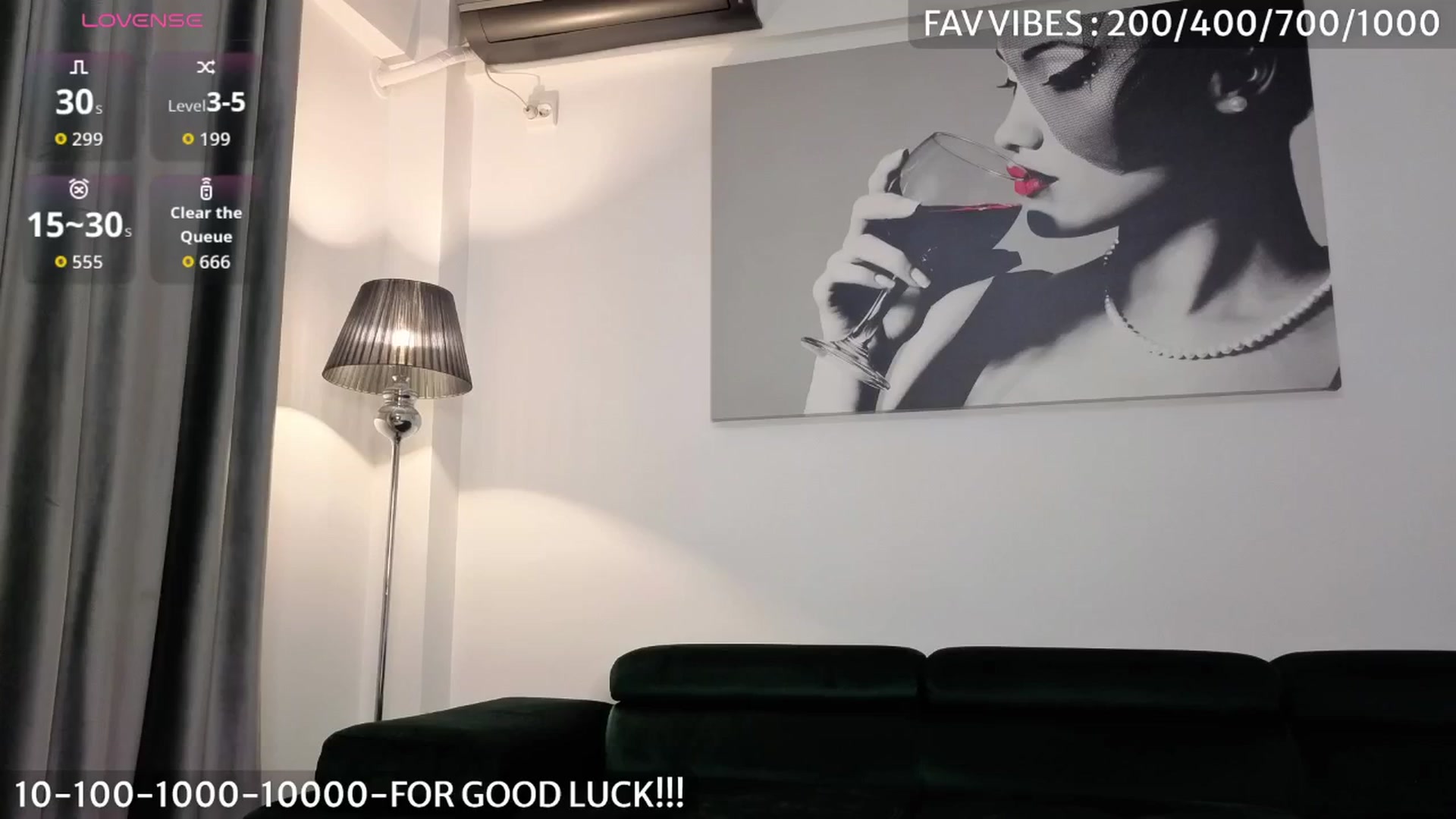 Gallery image thumbnail from SassyCookies's myfreecams stream on, 04/27/2026, 06:20 image 3 of 20