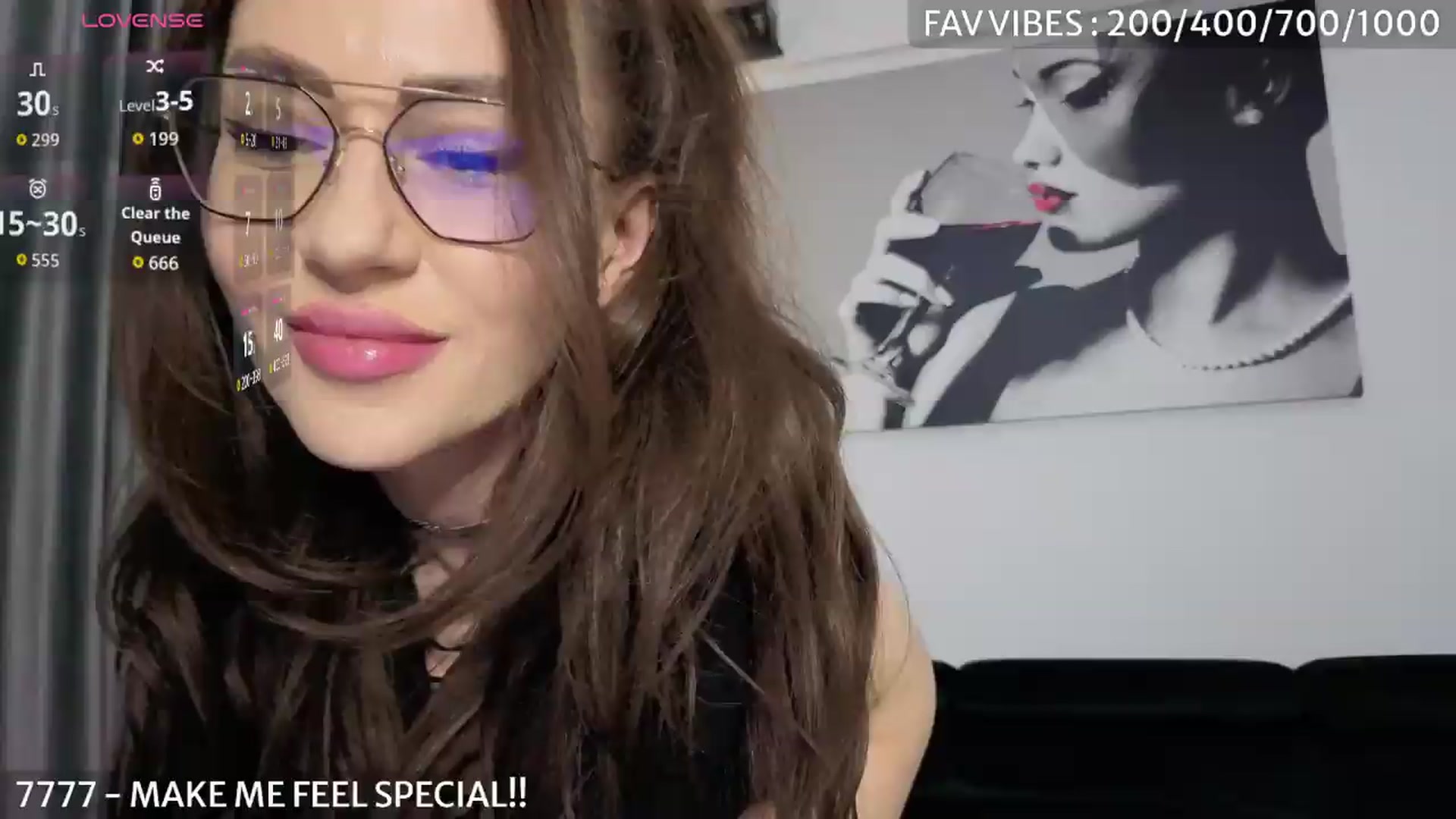 Gallery image thumbnail from SassyCookies's myfreecams stream on, 05/14/2026, 08:26 image 2 of 20