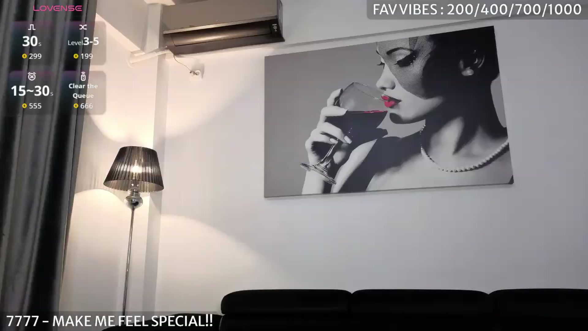 Gallery image thumbnail from SassyCookies's myfreecams stream on, 05/20/2026, 08:17 image 16 of 20
