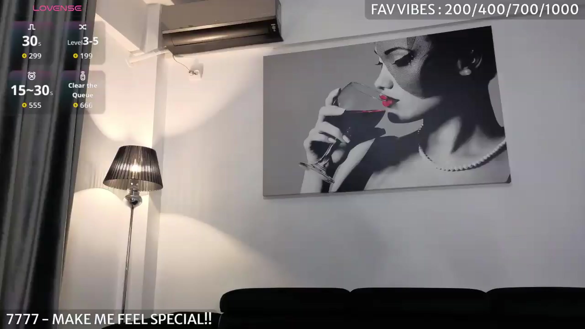 Gallery image thumbnail from SassyCookies's myfreecams stream on, 05/20/2026, 08:17 image 17 of 20