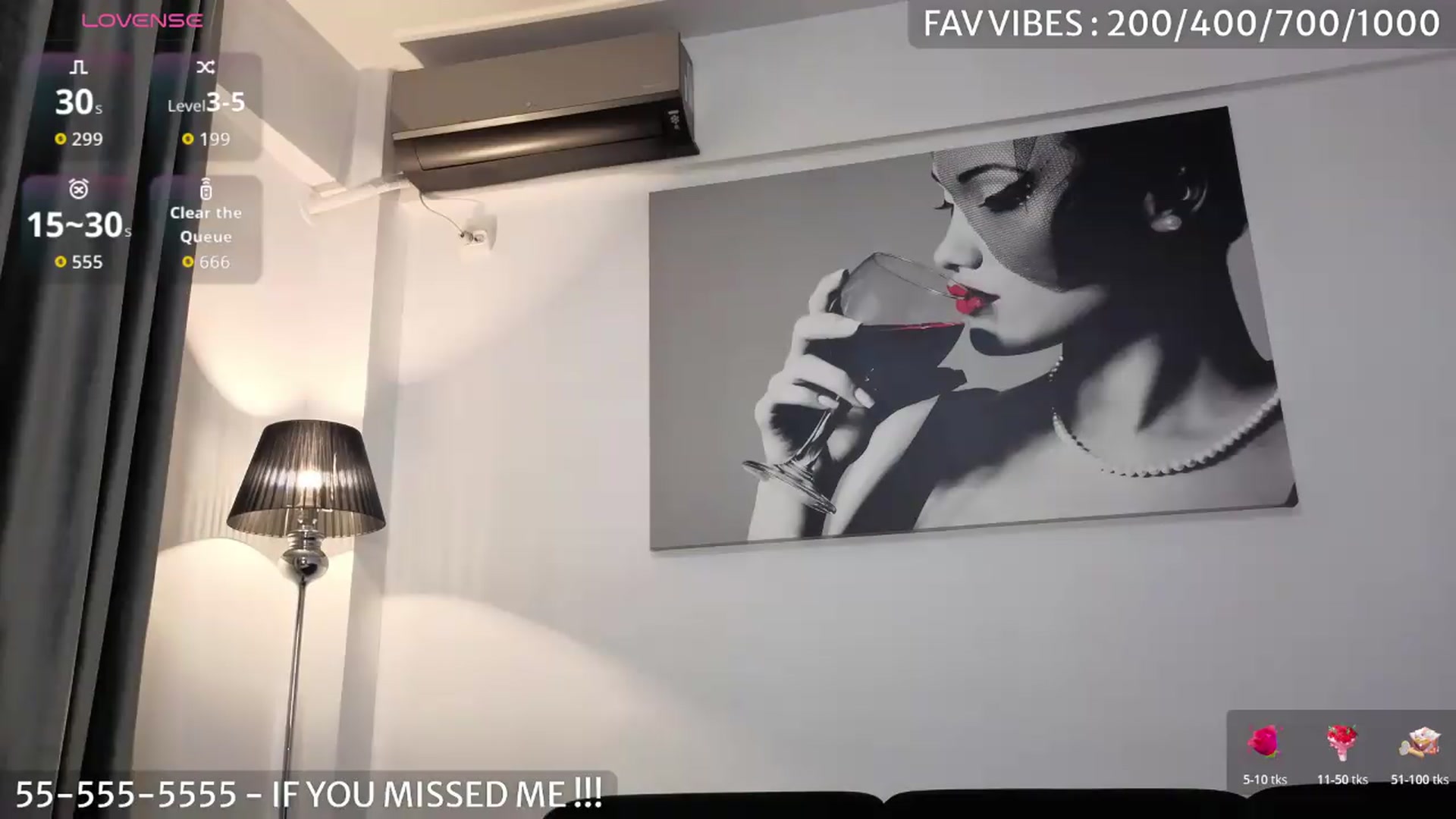 Gallery image thumbnail from SassyCookies's myfreecams stream on, 05/27/2026, 06:16 image 11 of 20
