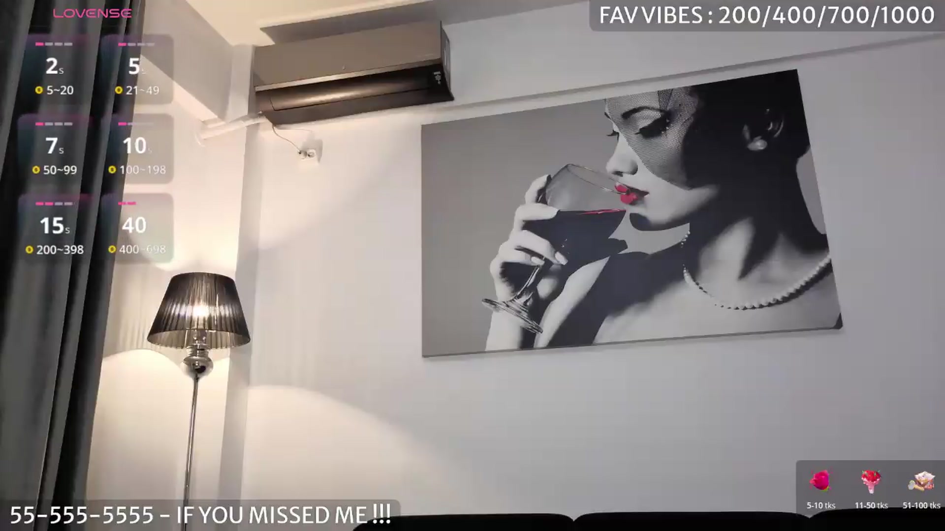 Gallery image thumbnail from SassyCookies's myfreecams stream on, 05/27/2026, 06:16 image 12 of 20