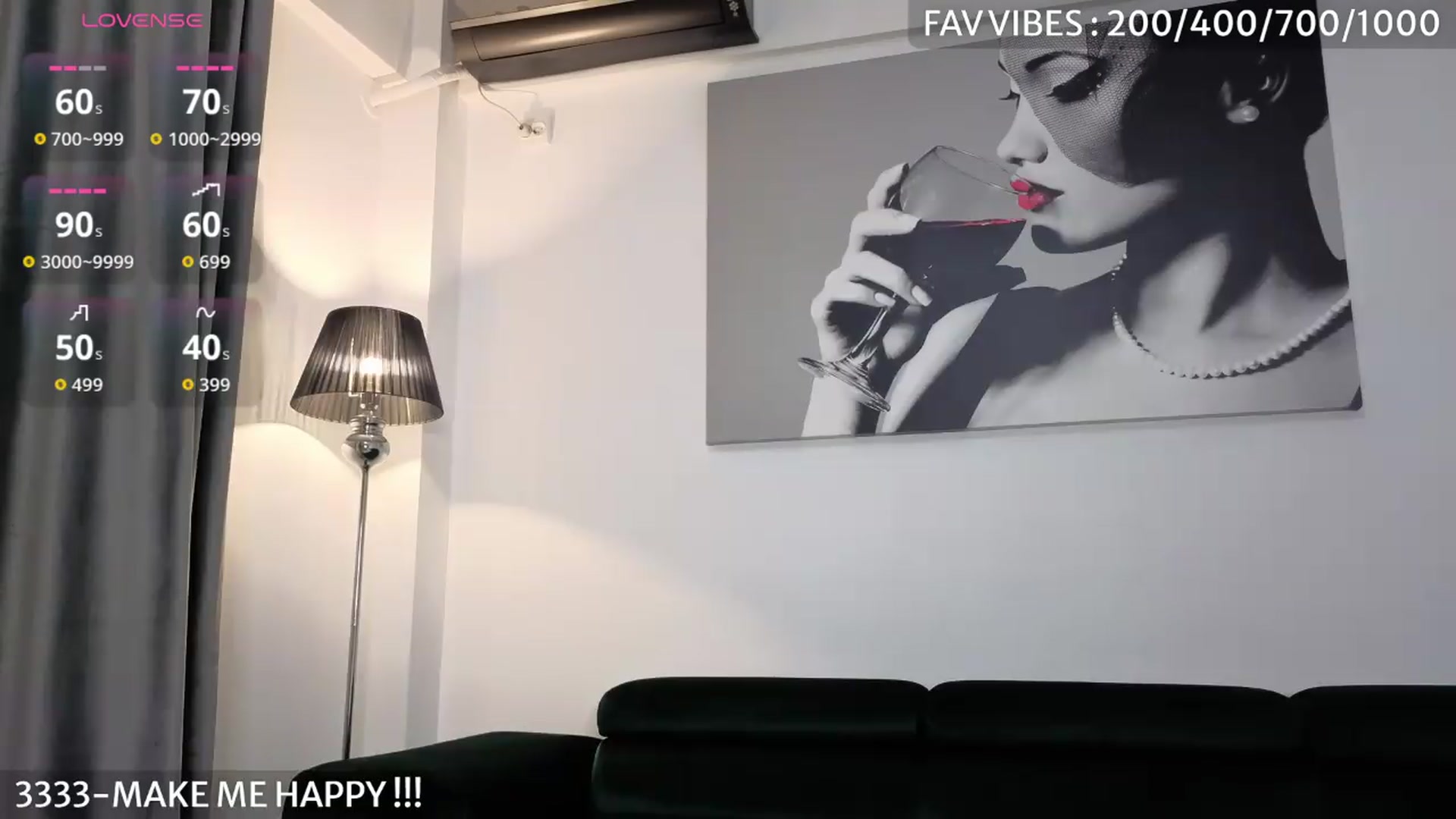 Gallery image thumbnail from SassyCookies's myfreecams stream on, 05/30/2026, 06:59 image 12 of 20