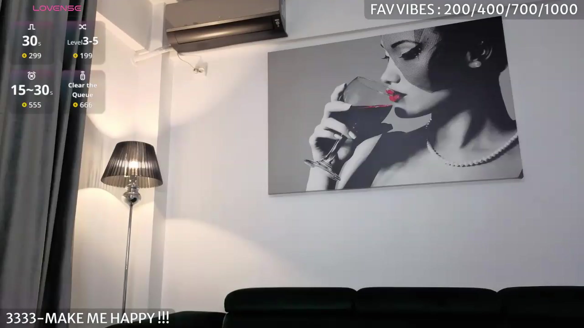 Gallery image thumbnail from SassyCookies's myfreecams stream on, 05/31/2026, 04:10 image 14 of 20