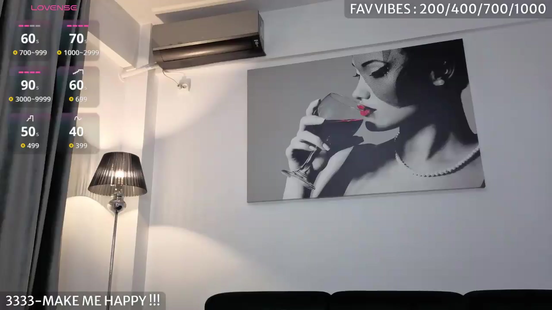 Gallery image thumbnail from SassyCookies's myfreecams stream on, 05/31/2026, 07:17 image 13 of 20