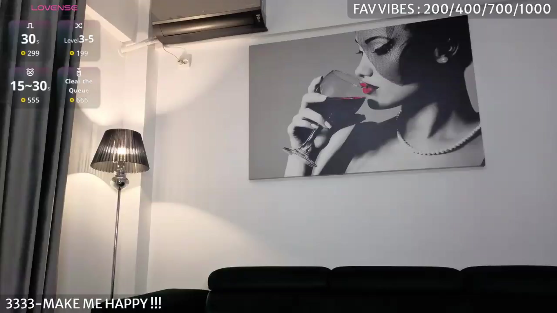 Gallery image thumbnail from SassyCookies's myfreecams stream on, 06/01/2026, 06:47 image 3 of 20