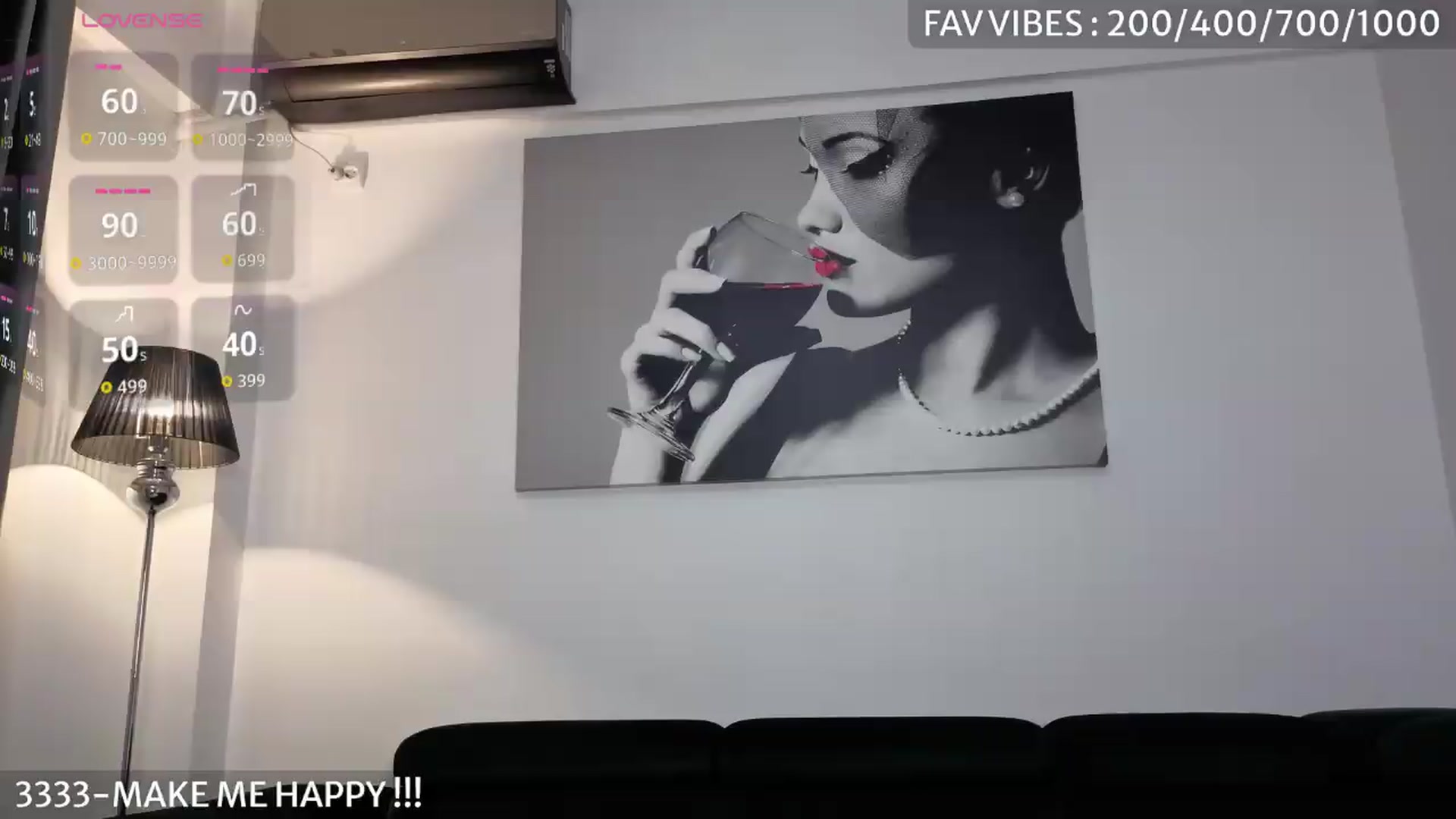 Gallery image thumbnail from SassyCookies's myfreecams stream on, 06/03/2026, 16:15 image 10 of 20
