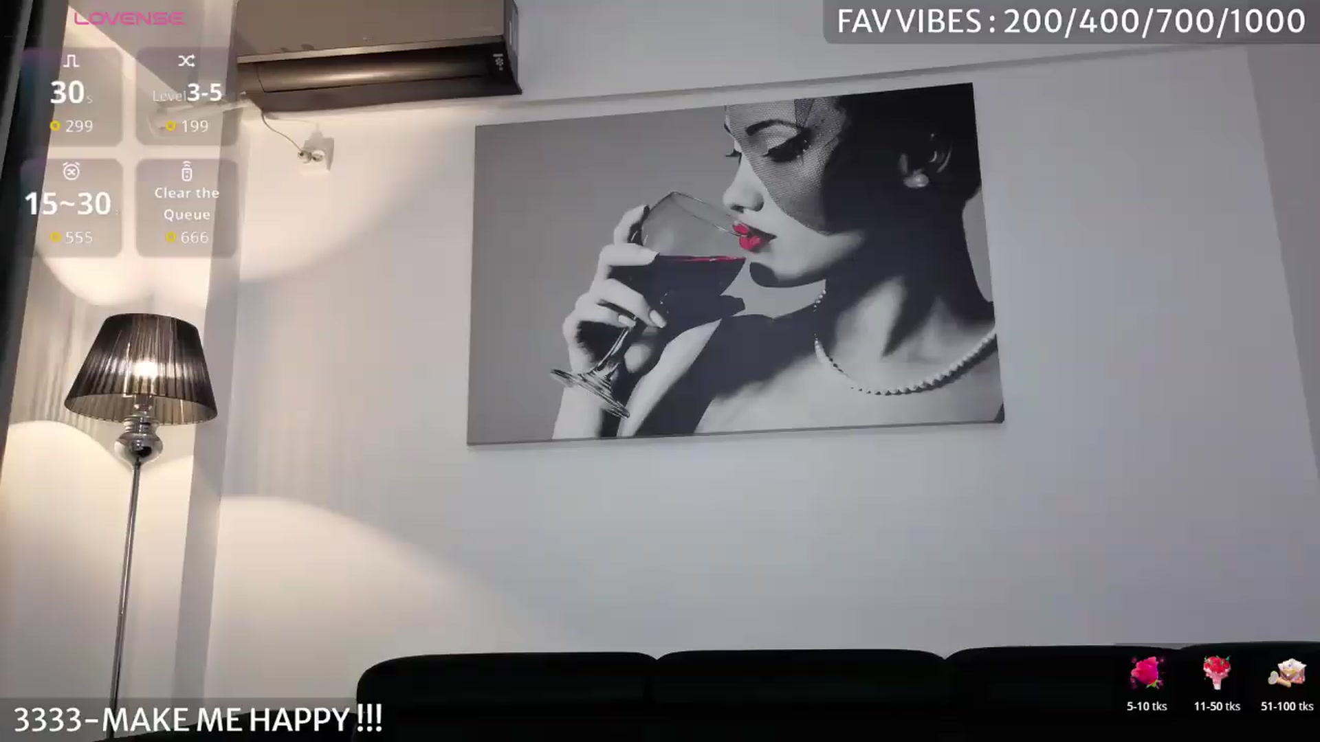 Gallery image thumbnail from SassyCookies's myfreecams stream on, 06/03/2026, 16:15 image 9 of 20