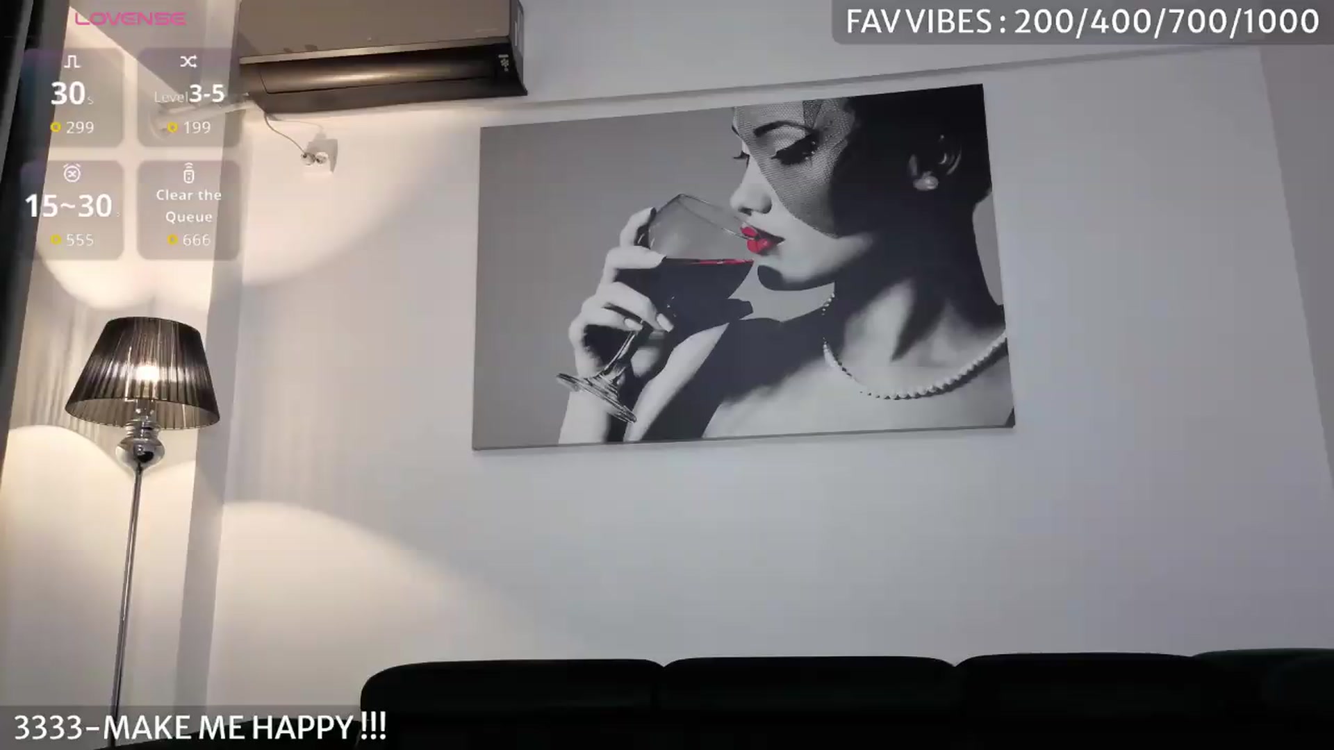 Gallery image thumbnail from SassyCookies's myfreecams stream on, 06/03/2026, 16:15 image 12 of 20