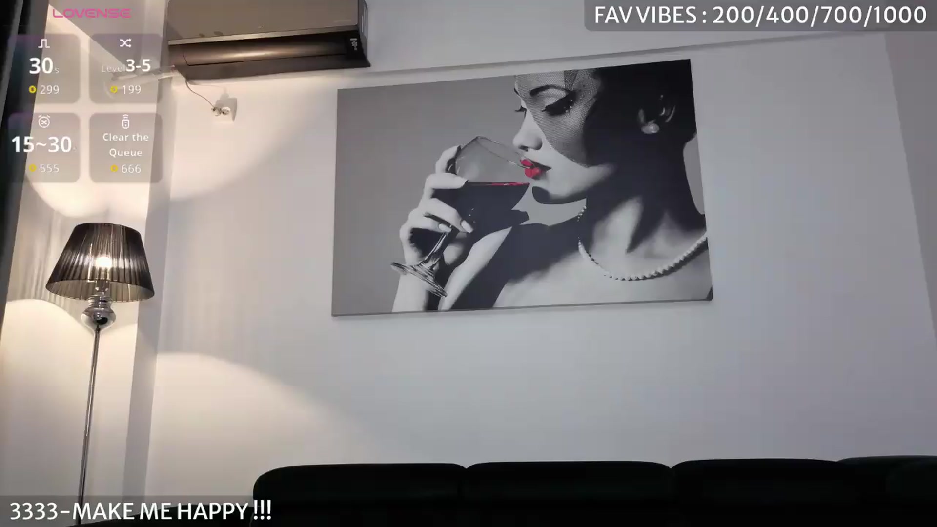 Gallery image thumbnail from SassyCookies's myfreecams stream on, 06/03/2026, 16:15 image 11 of 20