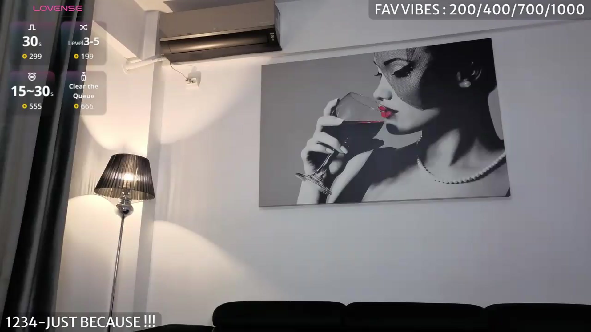Gallery image thumbnail from SassyCookies's myfreecams stream on, 06/21/2026, 04:07 image 19 of 20