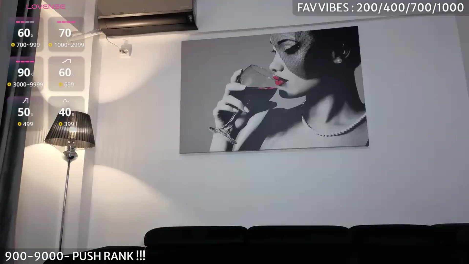 Gallery image thumbnail from SassyCookies's myfreecams stream on, 07/03/2026, 08:28 image 11 of 20