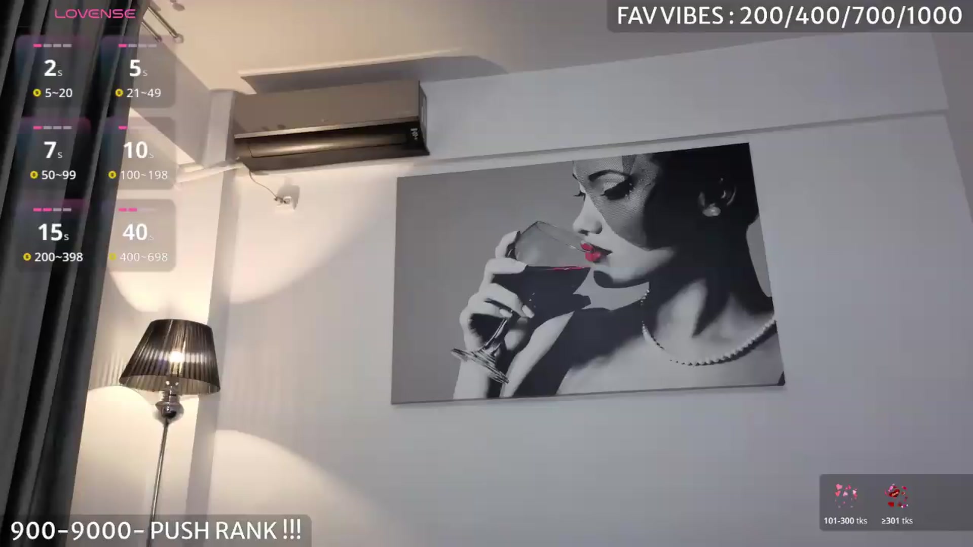 Gallery image thumbnail from SassyCookies's myfreecams stream on, 07/05/2026, 01:51 image 7 of 20