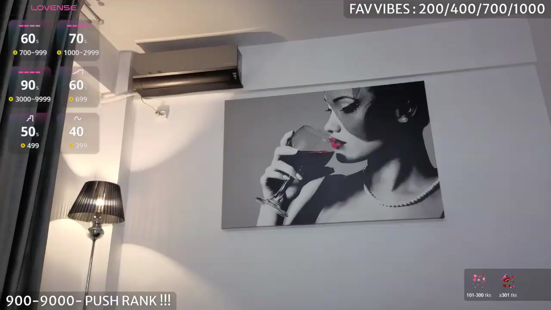 Gallery image thumbnail from SassyCookies's myfreecams stream on, 07/05/2026, 01:51 image 5 of 20